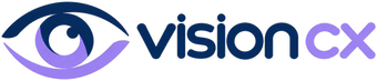Vision CX